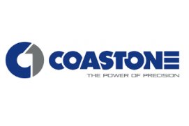 COASTONE  Coastone